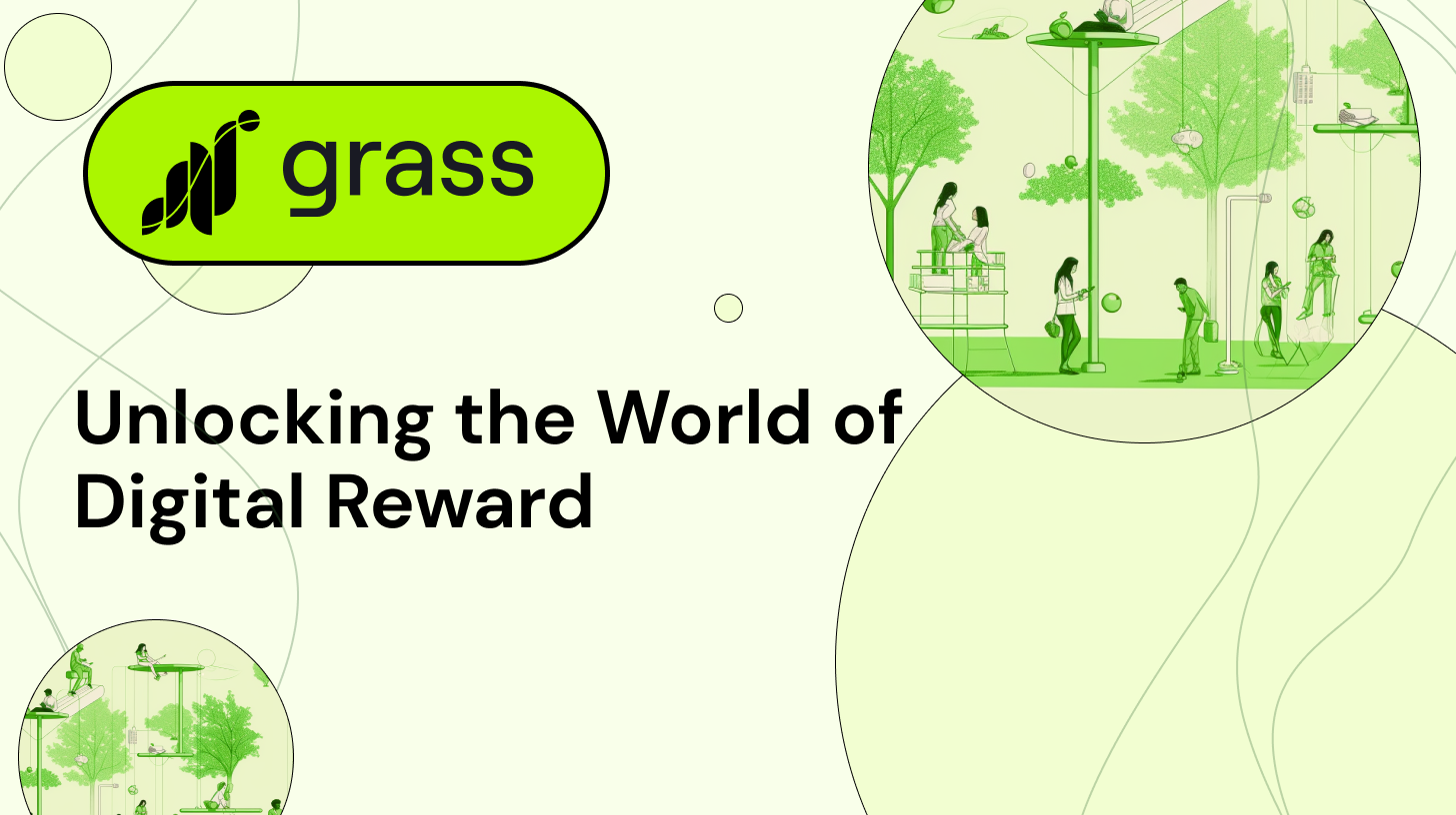 Unlocking the World of Digital Rewards: Your Ultimate Guide!